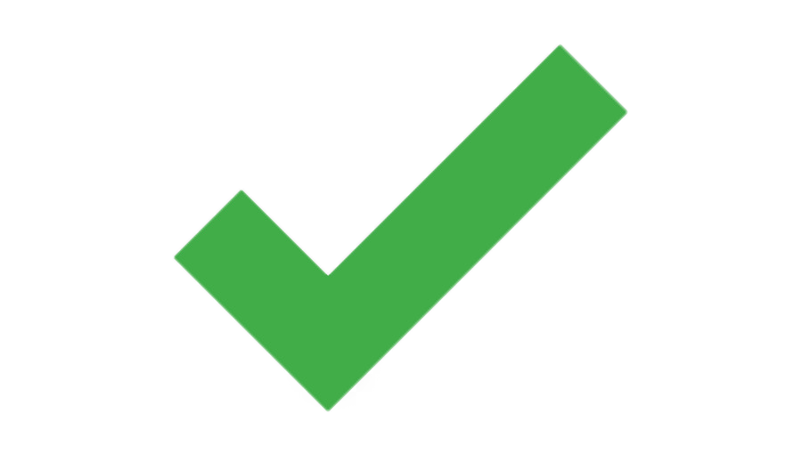 Trade Vector AI ক্রিপ্টোকারেন্সি প্ল্যাটফর্ম