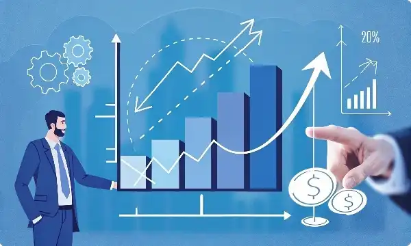 বাংলাদেশে ক্রিপ্টো ট্রেডিং