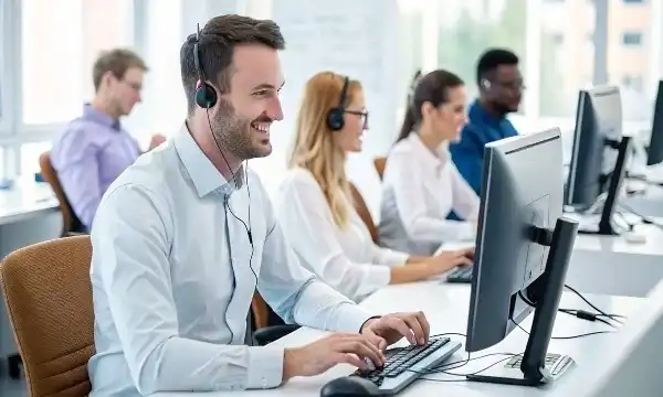 বাংলাদেশে ক্রিপ্টোকারেন্সি ট্রেডিং