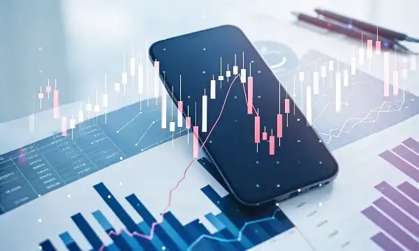 Trade Vector AI ট্রেডিং বট