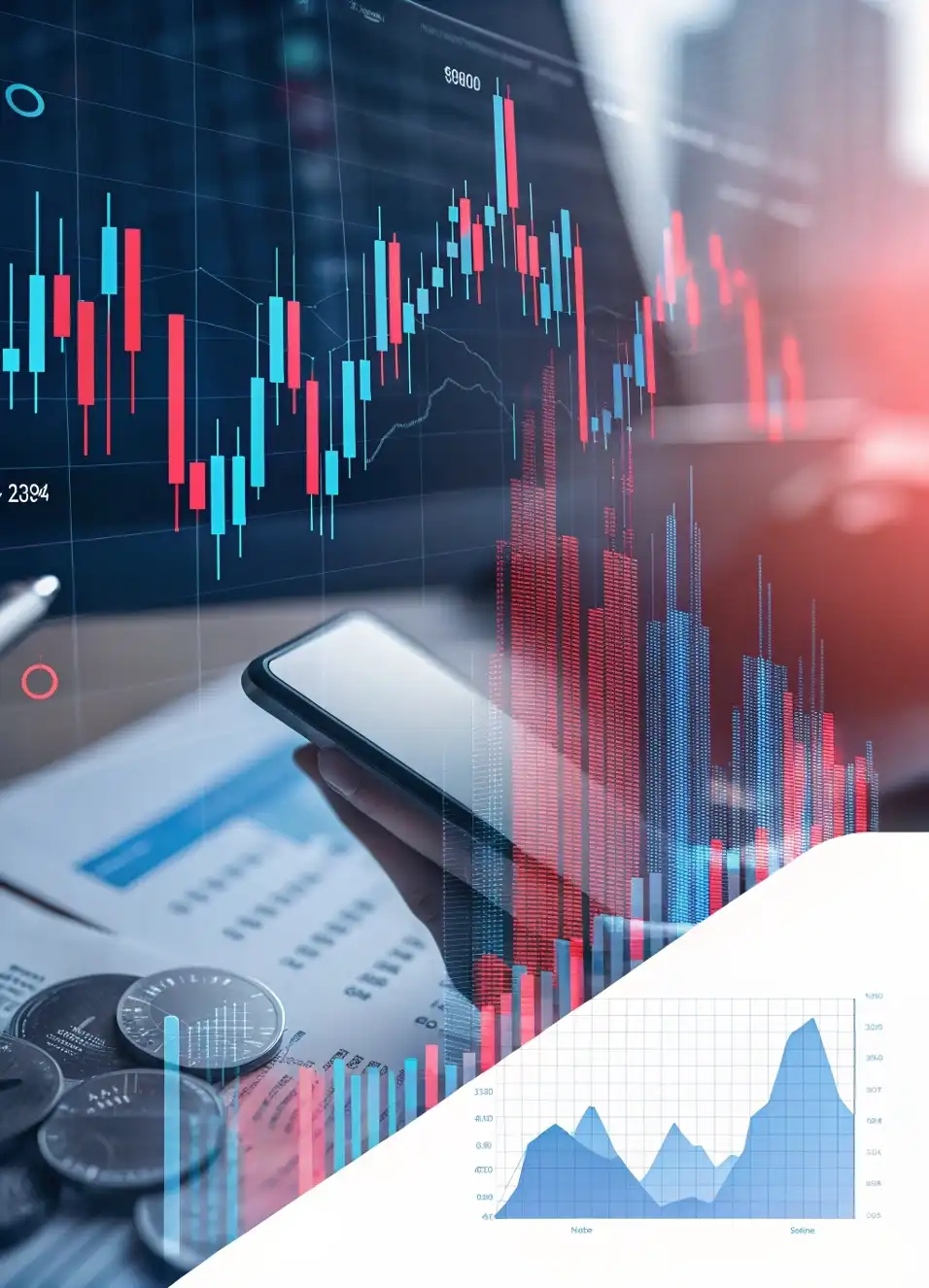 আর্টিফিশিয়াল ইন্টেলিজেন্স প্ল্যাটফর্ম