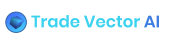 Trade Vector AI ক্রিপ্টো প্ল্যাটফর্ম